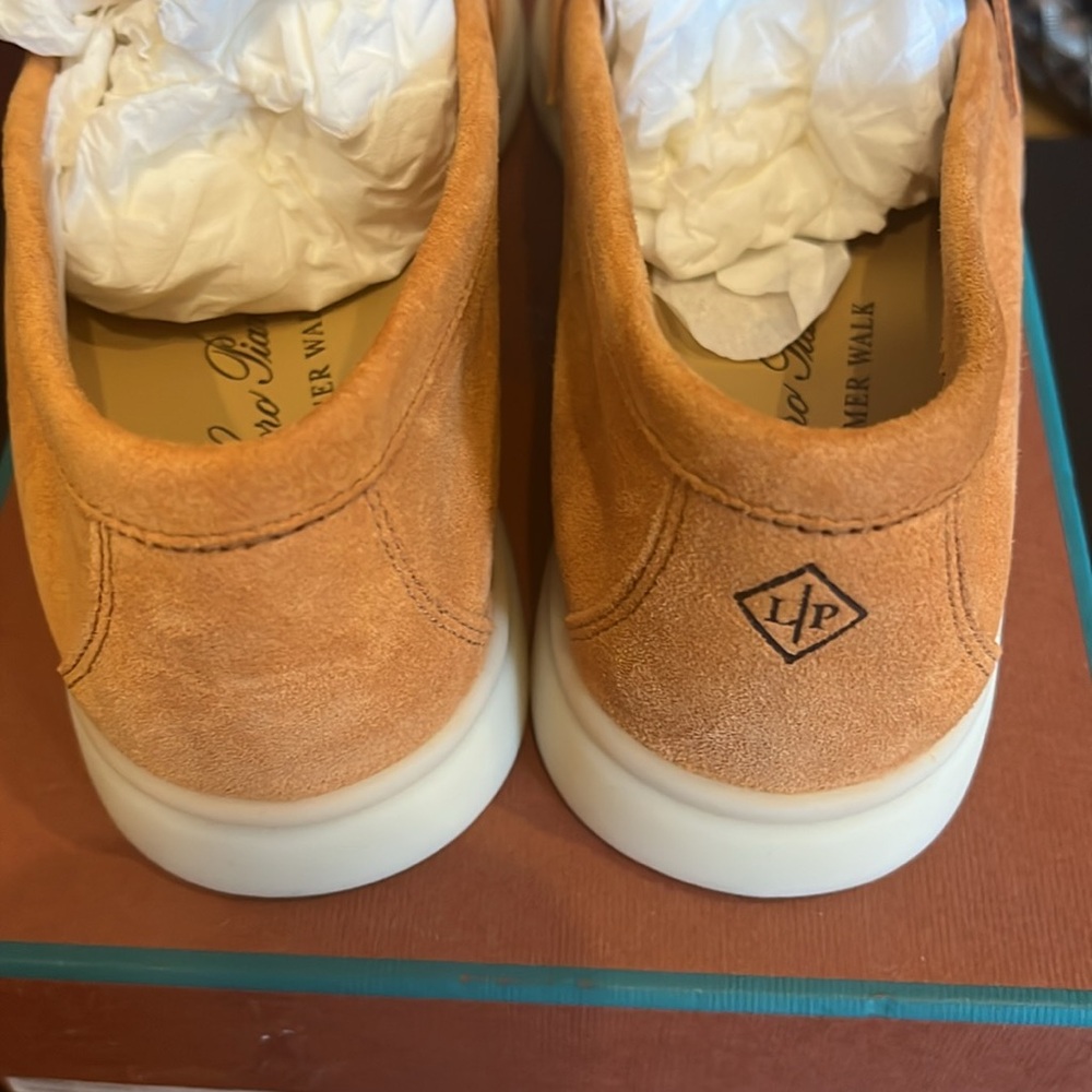 Loro Piana Summer Charms - Picture 2 of 4